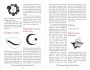 Alternative view 5 of The Encyclopedia of Secret Signs and Symbols