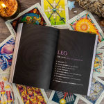 Alternative view 8 of The Encyclopedia of Birthdays