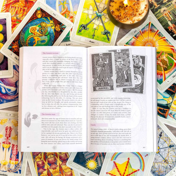 The Encyclopedia of Birthdays