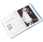 Alternative view 8 of Timeline of the British Monarchy