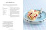 Alternative view 2 of The Brothers Grimm Cookbook: Recipes Inspired by Fairy Tales