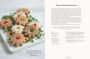 Alternative view 4 of The Brothers Grimm Cookbook: Recipes Inspired by Fairy Tales