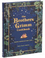 Alternative view 7 of The Brothers Grimm Cookbook: Recipes Inspired by Fairy Tales