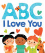 ABC I Love You