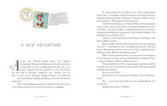 Alternative view 5 of How Winston Came Home for Christmas