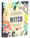 Alternative view 6 of Anyone Can Be a (Perfect) Witch