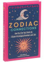 Alternative view 5 of Zodiac Connections