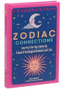 Alternative view 6 of Zodiac Connections