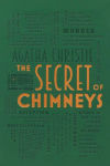 Alternative view 1 of The Secret of Chimneys