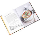 Alternative view 6 of Recipes from the World of H. P. Lovecraft: Inspired by Cosmic Horror