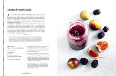 Alternative view 3 of The Elven Cookbook: Recipes Inspired by the Elves of Tolkien