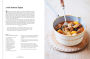 Alternative view 4 of The Elven Cookbook: Recipes Inspired by the Elves of Tolkien