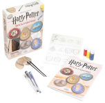 Alternative view 8 of Harry Potter Rock Painting