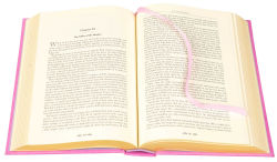 Alternative view 6 of The Little Women Collection