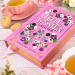 Alternative view 8 of The Little Women Collection