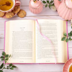 Alternative view 10 of The Little Women Collection