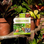 Alternative view 7 of Ultimate Gardening
