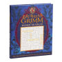 Alternative view 2 of Brothers Grimm Word Search