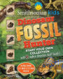 Smithsonian Kids: Dinosaur Fossil Hunter