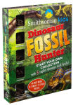 Alternative view 9 of Smithsonian Kids: Dinosaur Fossil Hunter