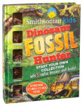 Alternative view 10 of Smithsonian Kids: Dinosaur Fossil Hunter
