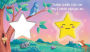 Alternative view 2 of Squishy Songs: Twinkle, Twinkle, Little Star