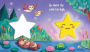 Alternative view 3 of Squishy Songs: Twinkle, Twinkle, Little Star