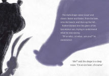 Alternative view 4 of Rabbit & Bear: A Bad King Is a Sad Thing