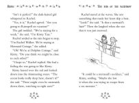 Alternative view 4 of Rainbow Magic Rainbow Fairies Book #1: Ruby the Red Fairy