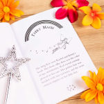 Alternative view 8 of Rainbow Magic Rainbow Fairies Book #1: Ruby the Red Fairy