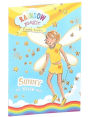 Alternative view 6 of Rainbow Magic Rainbow Fairies Book #3: Sunny the Yellow Fairy