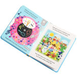 Alternative view 8 of Have You Heard of Dolly Parton?: Sing, play, and perform with Dolly!