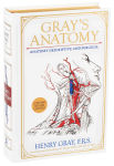 Alternative view 2 of Gray's Anatomy: Anatomy Descriptive and Surgical