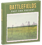 Alternative view 5 of Battlefields Past and Present