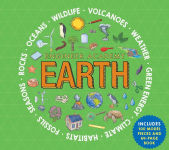 Alternative view 1 of Engineer Academy: Earth
