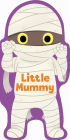 Little Mummy