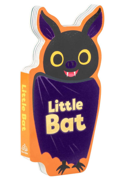 Little Bat