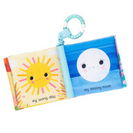 Title: You're My Little Cuddle Bug: My First Cloth Book, Author: Nicola Edwards
