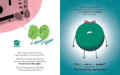 Alternative view 5 of Pearl and Her Bunch