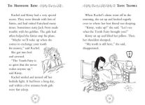 Alternative view 2 of Rainbow Magic Special Edition: Brianna the Tooth Fairy