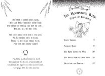 Alternative view 3 of Rainbow Magic Special Edition: Brianna the Tooth Fairy