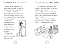 Alternative view 4 of Rainbow Magic Special Edition: Brianna the Tooth Fairy