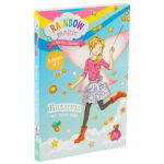 Alternative view 6 of Rainbow Magic Special Edition: Brianna the Tooth Fairy