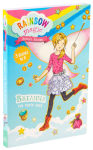 Alternative view 9 of Rainbow Magic Special Edition: Brianna the Tooth Fairy