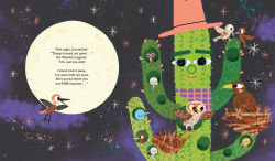 Alternative view 9 of The Ballad of Cactus Joe