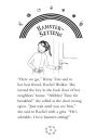 Alternative view 5 of Rainbow Magic Pet Fairies Book #5: Harriet the Hamster Fairy