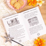 Alternative view 7 of Rainbow Magic Special Edition: Belle the Birthday Fairy