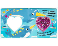 Alternative view 6 of I Love You Alotl