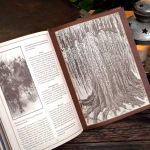 Alternative view 2 of A Dictionary of Tolkien Deluxe Edition
