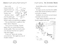 Alternative view 6 of Rainbow Magic Weather Fairies #2: Abigail the Breeze Fairy